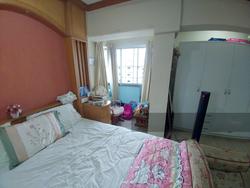 Blk 138 Rivervale Street (Sengkang), HDB Executive #138609592